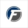 Femak International Limited_302.jpg Femak International Limited_302.jpg
